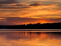 IMG_4884