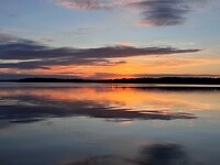 IMG_4885