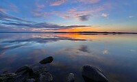 IMG_4886