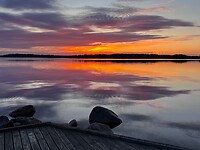 IMG_4919