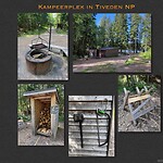 IMG_4929