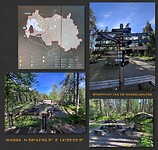 IMG_4932