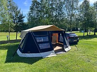 IMG_4941