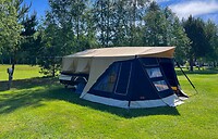 IMG_4942