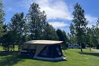 IMG_4943