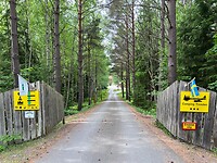 IMG_4949