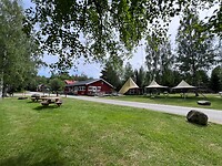 IMG_4952