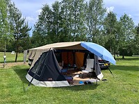 IMG_4953
