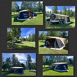 IMG_4956