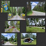 IMG_4957