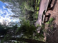 IMG_4992