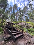 IMG_4999
