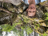 IMG_5007