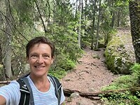 IMG_5042