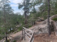 IMG_5082