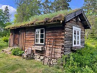 IMG_5114