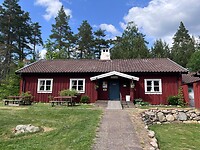IMG_5119