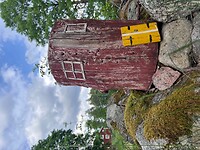 IMG_5132