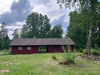 IMG_5134
