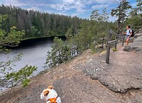 IMG_7561