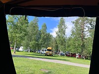 IMG_5153