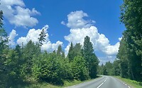 IMG_5160