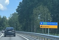 IMG_5164