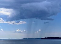 IMG_5170