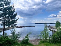 IMG_5173