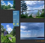 IMG_5181