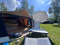 IMG_5184