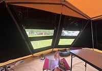 IMG_5191