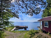 IMG_5218