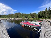 IMG_5250