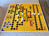 IMG_5271