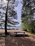 IMG_5286