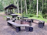 IMG_5298