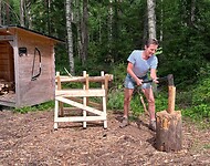IMG_5303