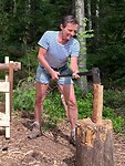 IMG_5304