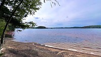 IMG_5305