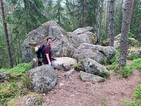 IMG_5374