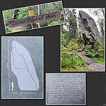 IMG_5452