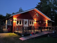 IMG_5462