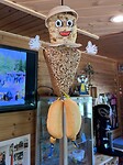 IMG_5469