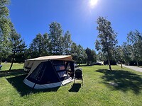 IMG_5473