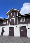 IMG_5662