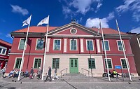 IMG_5665