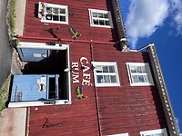 IMG_5667