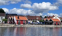 IMG_5672