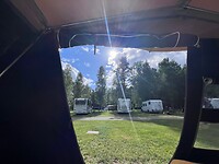 IMG_5675